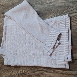 Lululemon sweater